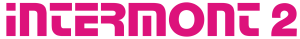 intermont2