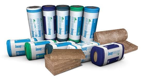 knauf