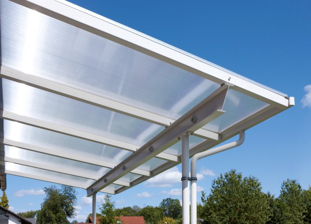 lexan