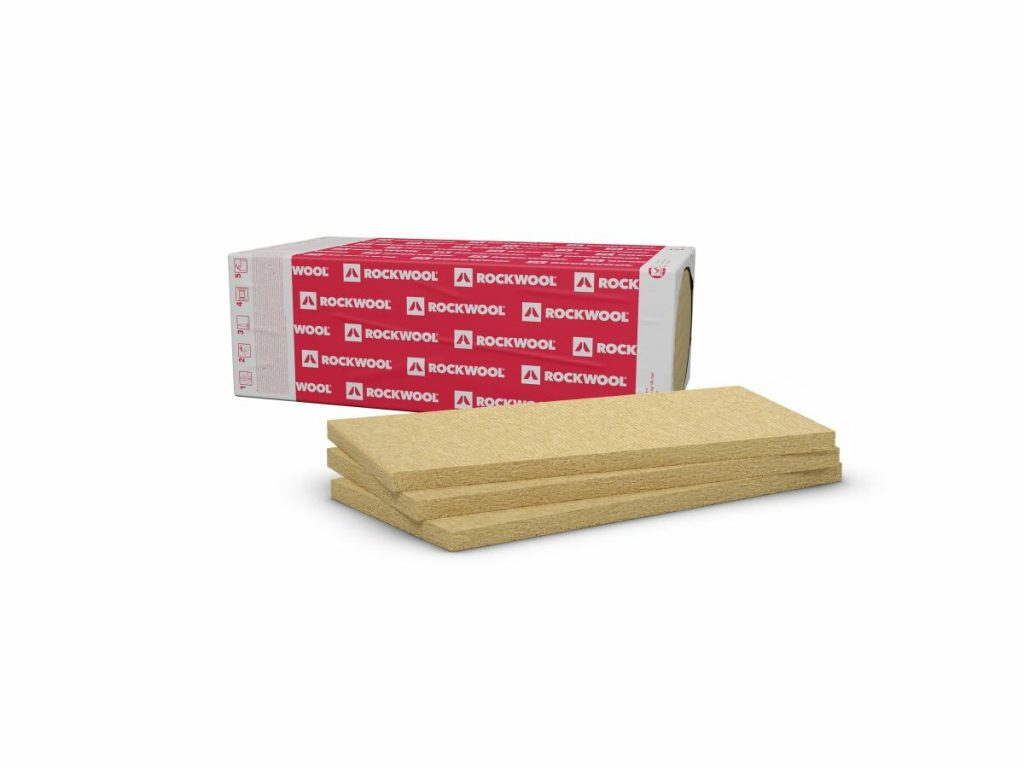 rockwool