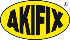 akifix
