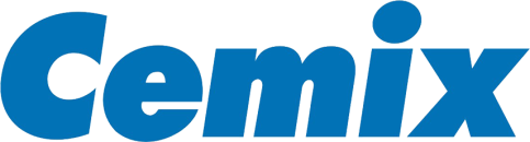 cemix