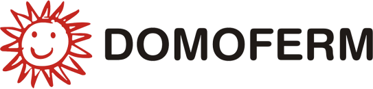 domoferm