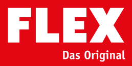 flex