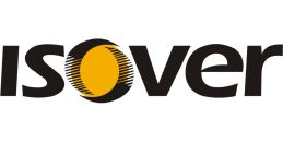 isover