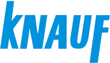 knauf
