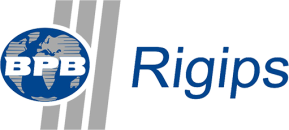 rigips