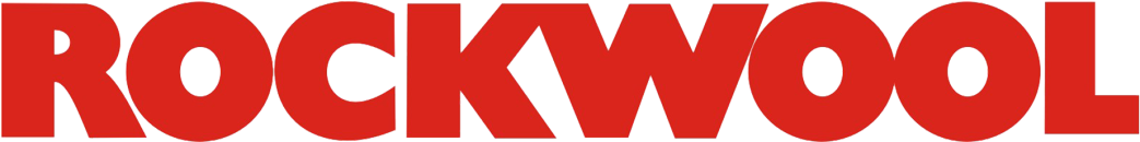 rockwool